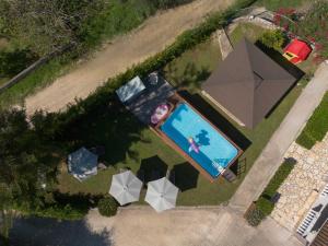 FAMILY SWEET HOME IOANNA