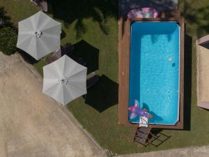 FAMILY SWEET HOME IOANNA