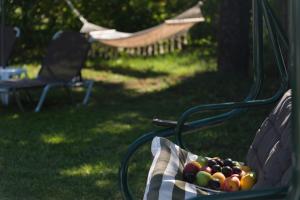 FAMILY SWEET HOME IOANNA