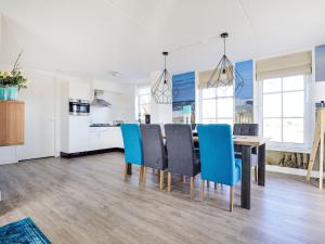 Holiday Home Tapuit 6-1 by Interhome