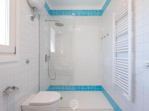 Bellavista Apartment img20