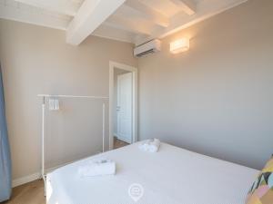 Bellavista Apartment img15