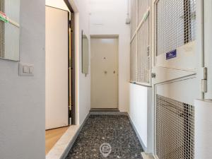 Bellavista Apartment img23