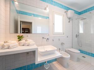 Bellavista Apartment img18