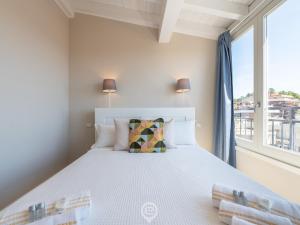 Bellavista Apartment img13