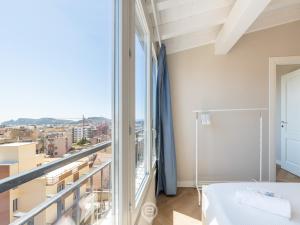 Bellavista Apartment img17