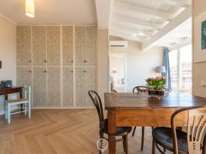 Bellavista Apartment img10