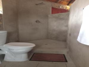 Elephant Memories Glamping Safari Tents and more