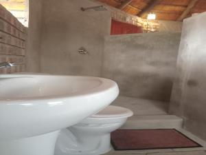 Elephant Memories Glamping Safari Tents and more