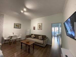 Luxury Properties Tirana