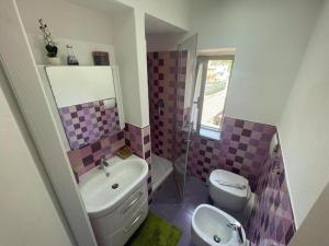 La casetta della Nini - Stay Explore and Love Cinque Terre