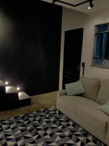 Casa aconchegante estilo industrial duplex linda