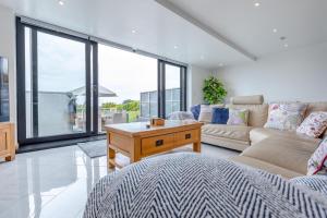 4 Bed in Woolacombe oc-l33535