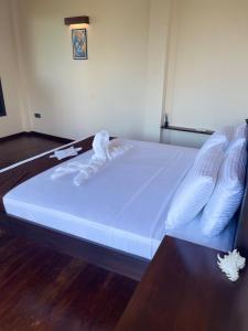 Mowni View - Tangalle