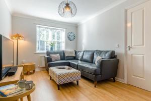 2 Bed in Alnwick oc-e33447