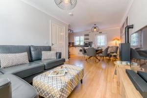 2 Bed in Alnwick oc-e33447