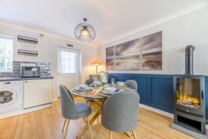 2 Bed in Alnwick oc-e33447