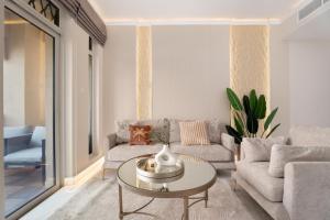 GuestReady - 2BR | Downtown Bliss with Burj View