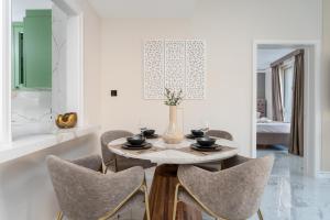 GuestReady - 2BR | Downtown Bliss with Burj View