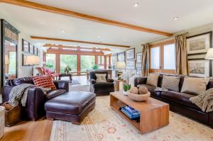 2 Bed in Upper Quinton oc-p33608