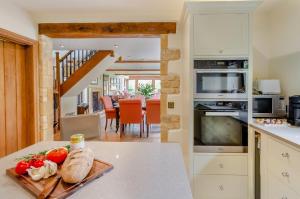 2 Bed in Upper Quinton oc-p33608