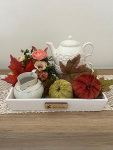 Casa Silvia - Accogliente bilocale a 5 minuti dalla stazione di Pescara Portanuova