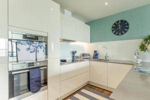 2 Bed in Torquay oc-a33462