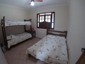 Casa no Canto do Sol