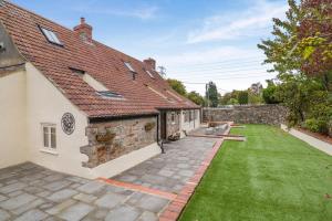 5 Bed in Cleeve oc-t33614