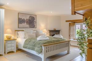 5 Bed in Cleeve oc-t33614