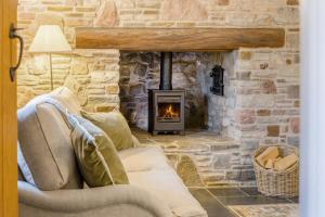 5 Bed in Cleeve oc-t33614