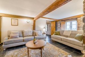 5 Bed in Cleeve oc-t33614