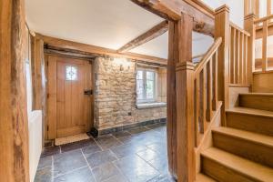 5 Bed in Cleeve oc-t33614