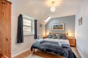 2 Bed in Broad Haven oc-h33632