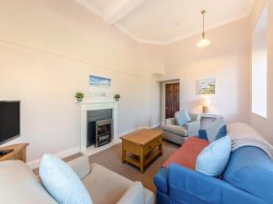 The Old Bakery - Uk48319