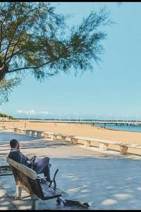 résidence Villa Novéa