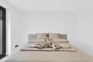 BNB Family Living Hviezdoslavov