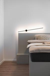 BNB Family Living Hviezdoslavov