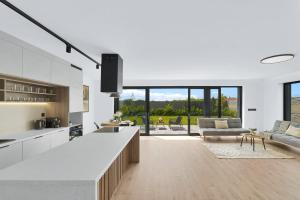 BNB Family Living Hviezdoslavov