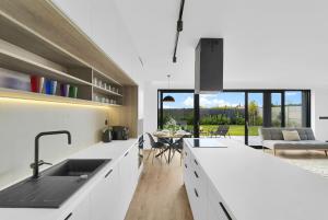 BNB Family Living Hviezdoslavov