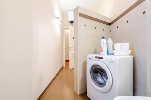 Ophelias Home - Catania Centro