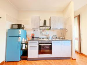 Ophelias Home - Catania Centro