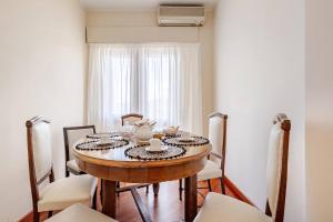 Ophelias Home - Catania Centro