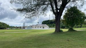 Kudat Golf View Villa