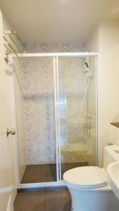 30bkk New 2025 High-Rise Condo near BTS Wutthakat Bangkok 1163