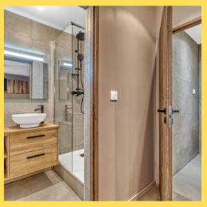 Le Flore I T3 I Hypercentre