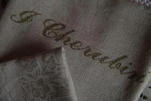 B&B I Cherubini - Limido Comasco