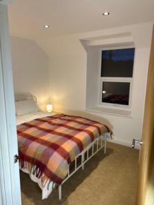 Kielder Northumberland - Beautiful Spacious House Overlooking Village, Next to Observatory, Forrest , Reservoir andattractions