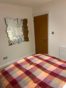 Kielder Northumberland - Beautiful Spacious House Overlooking Village, Next to Observatory, Forrest , Reservoir andattractions