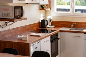 Le Cocon du Douanier - Séjour pro, calme et cosy